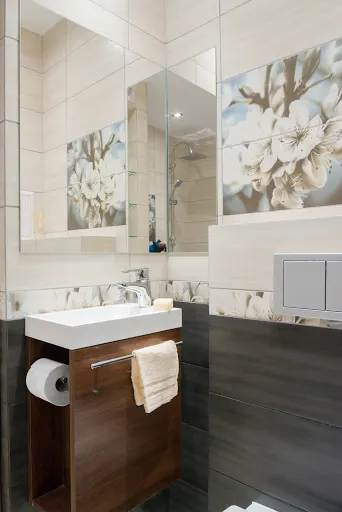 Remoncik PRO - Prestiż, Elegancja, Wykończenia pod Klucz